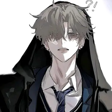 Profile image of 손준서