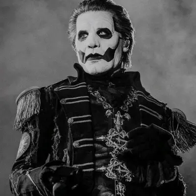 Profile image of Copia
