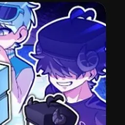 Profile image of 채스터