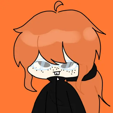 Profile image of 베르
