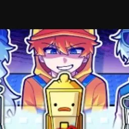 Profile image of 꽥