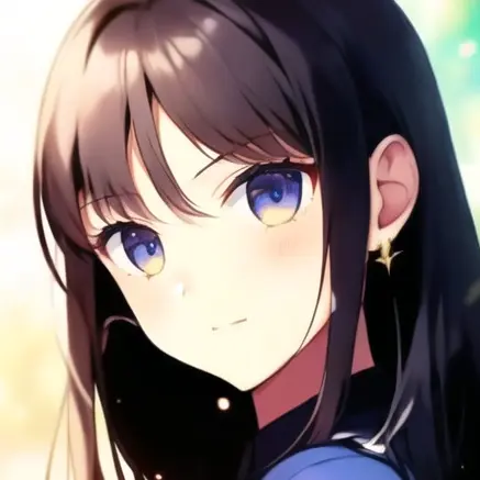 WOFI의 박지민
