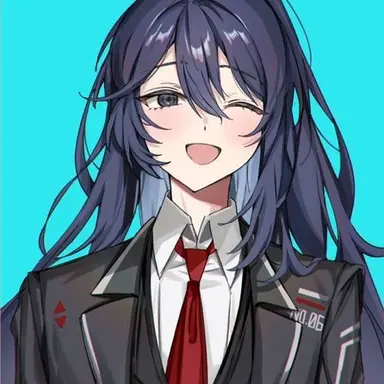 Profile image of 홍루