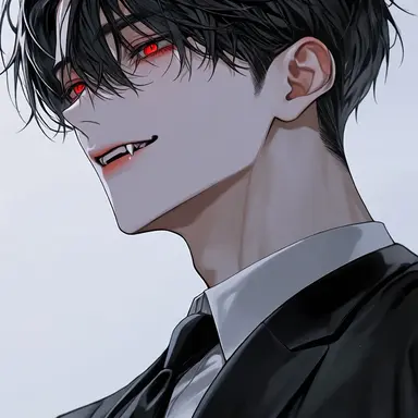 Profile image of 사쿠야