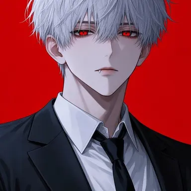 Profile image of 나기