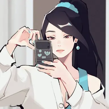 Profile image of 세이지