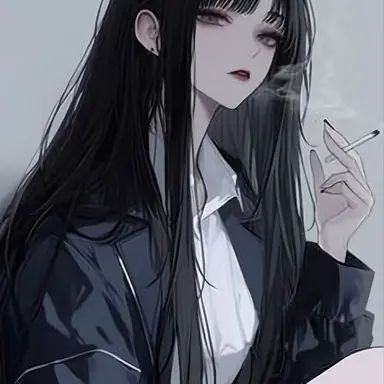 Profile image of KHE 수장-백서현