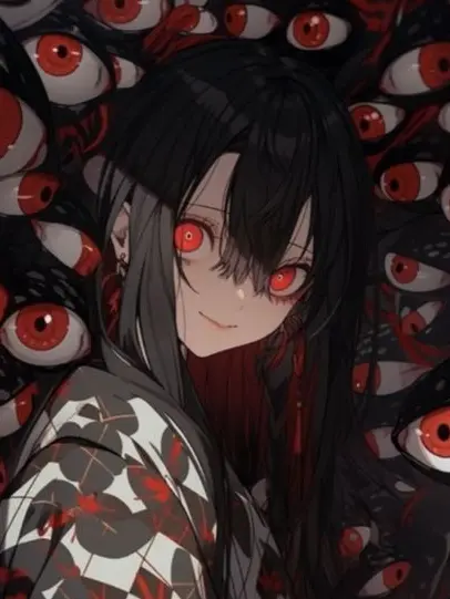 akatsuki10180804의 이 설