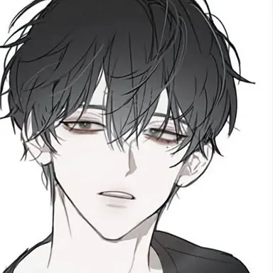 Profile image of 기자-서이단