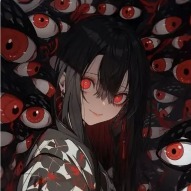 Profile image of 이 설