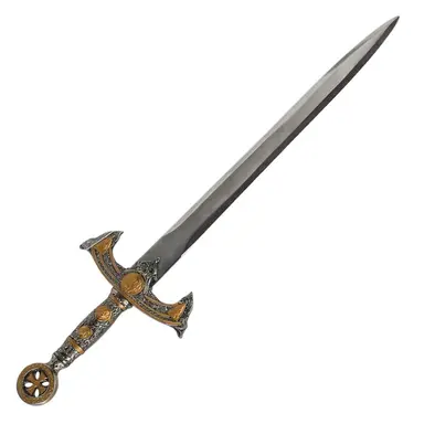 Profile image of Oswen