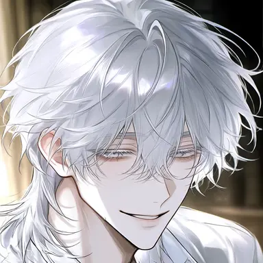 Profile image of Kuon
