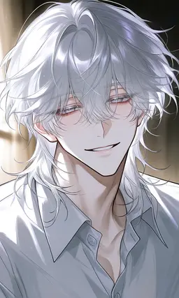 Profile image of Kuon