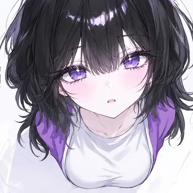 Profile image of Suhyun