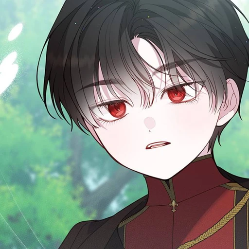 에이단