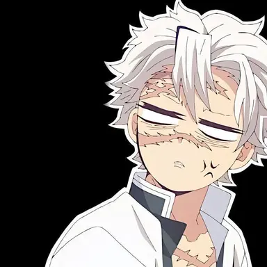 Profile image of 시나즈가와 사네미