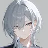 Profile image of Yuzuki Amatsuki