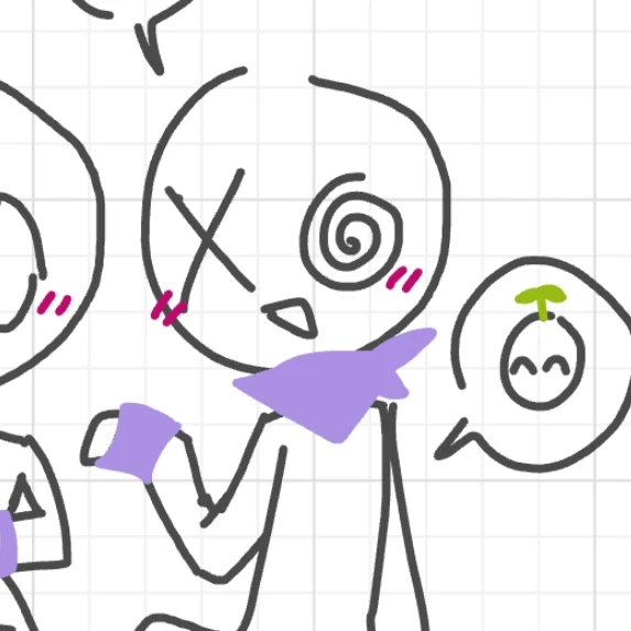 로너