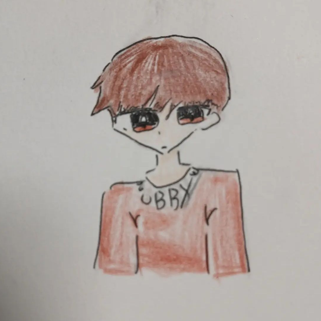 미친 오비스트... 대표 이미지