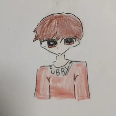 Profile image of 준브 유기 평학