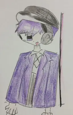 Profile image of 준브 유기 평학