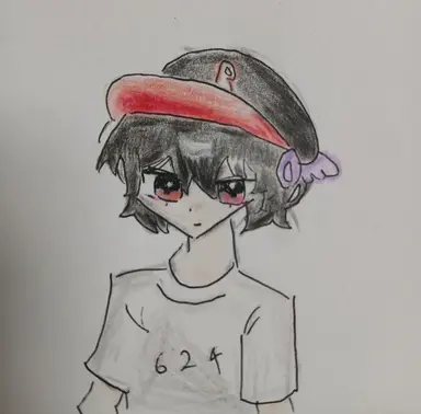 Profile image of 준브 유기 평학