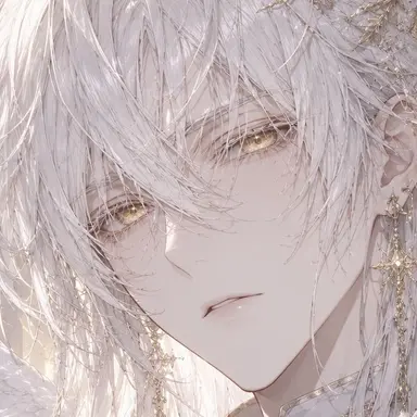 Profile image of ルシエル