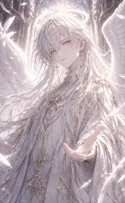Profile image of ルシエル