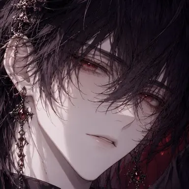 Profile image of ノクス