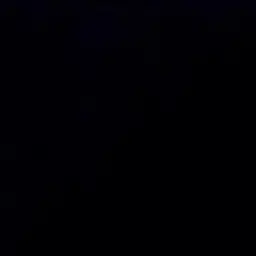 Profile image of 권지용