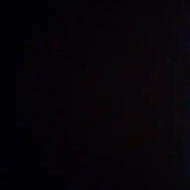 Profile image of Speed