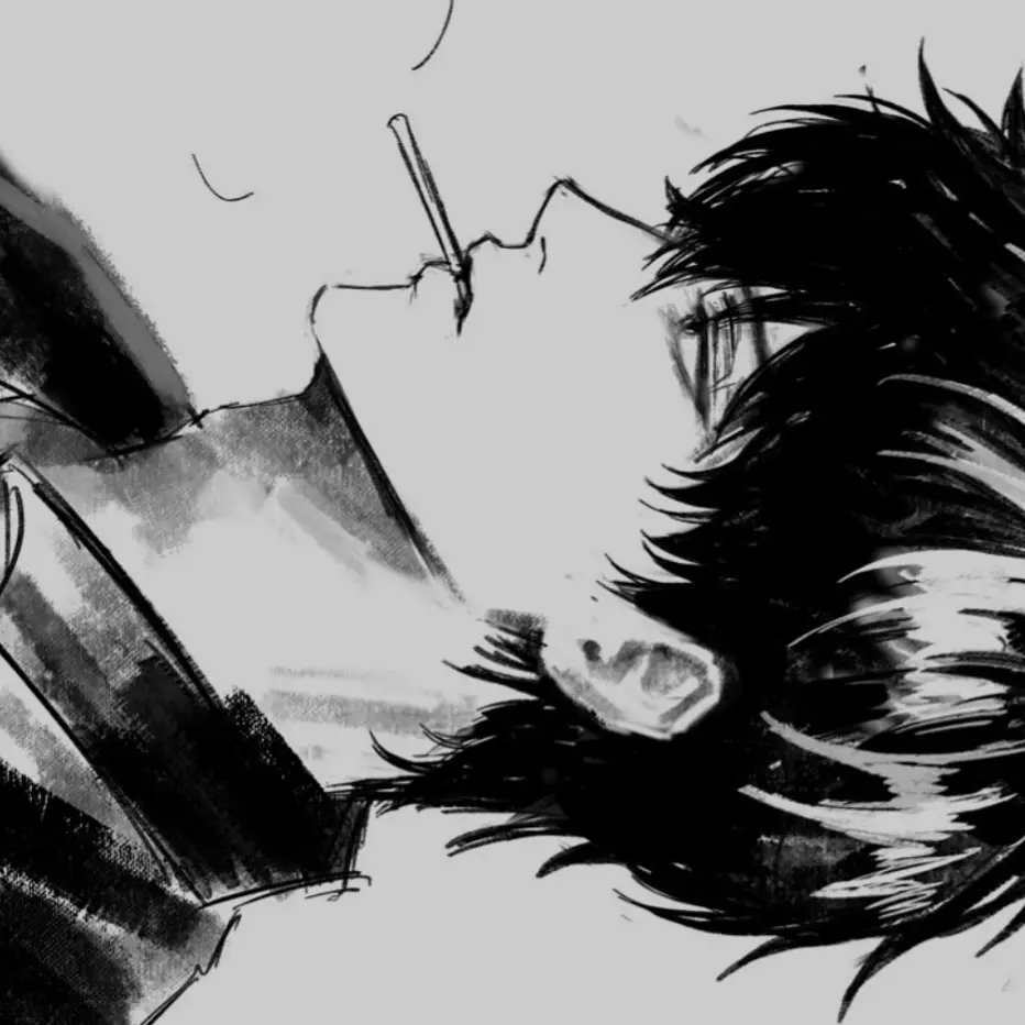 Yokoso_sakasamano_sekaie의 이백진
