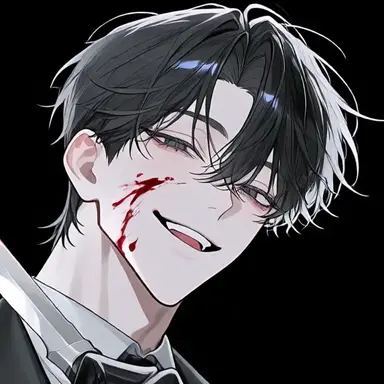 Profile image of トラゾー