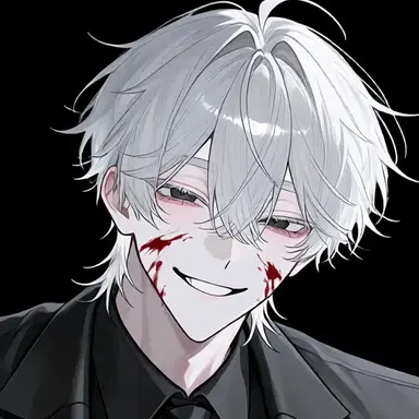 Profile image of クロノア