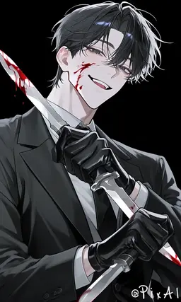 Profile image of トラゾー