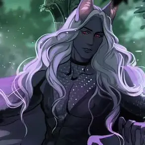 Profile image of Sinclare