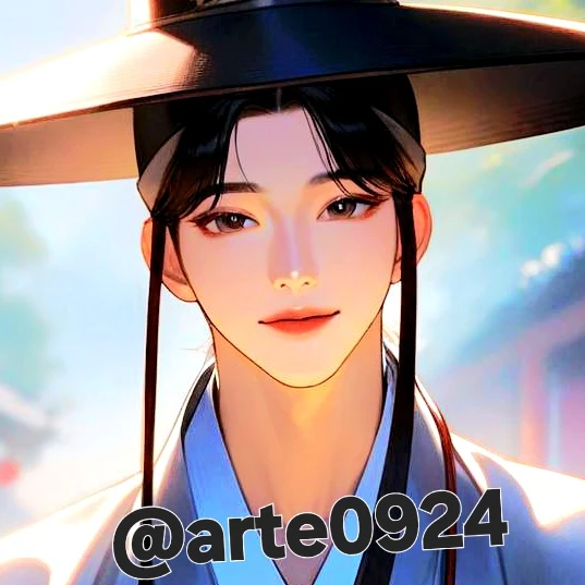 이준호
