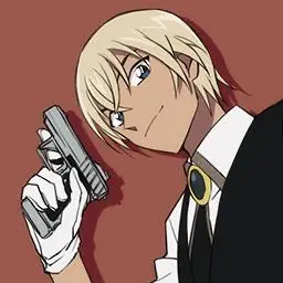 Profile image of 降谷零
