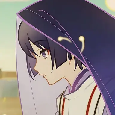 Profile image of 가부키모노