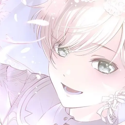 SpryFruit2664의 카가미네 렌