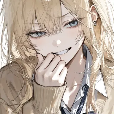Profile image of 아야노