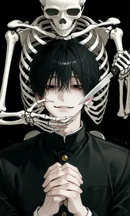 Profile image of 나츠메
