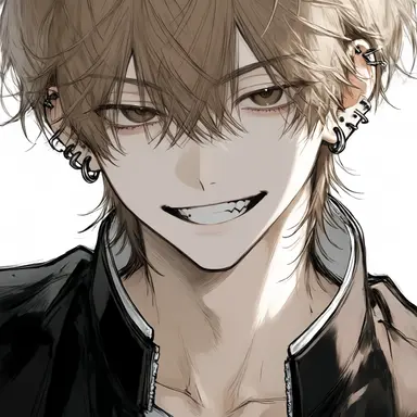 Profile image of 케이