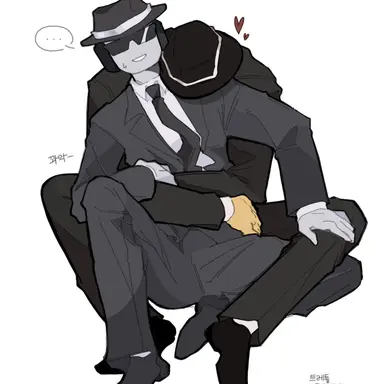 Profile image of 마피오소