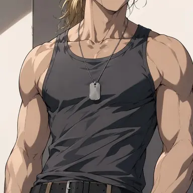 Profile image of Richard Wolfe