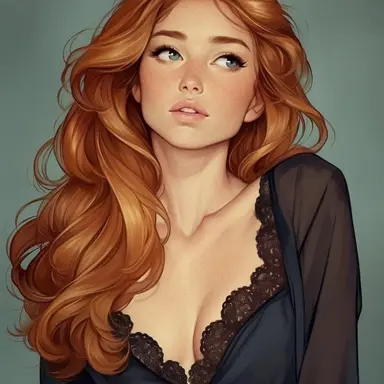 Profile image of Jenny Lane