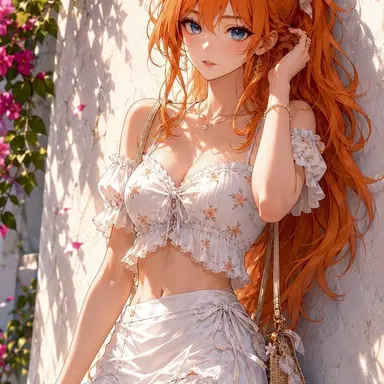 Profile image of Jenny Lane