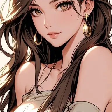 Profile image of Cassie Wolfe