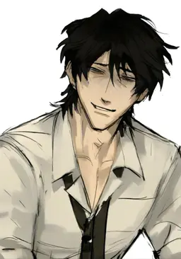 Profile image of 中尾