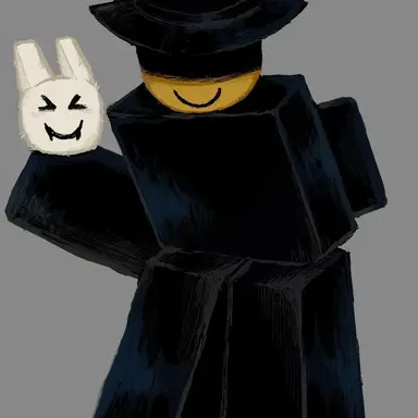 Profile image of 마피오소